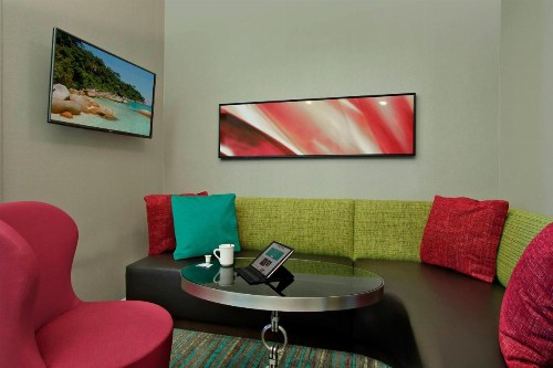 Residence Inn Colorado Springs South - image 11