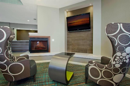 Residence Inn Colorado Springs South - image 14