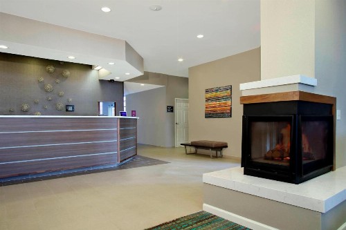 Residence Inn Colorado Springs South - image 17