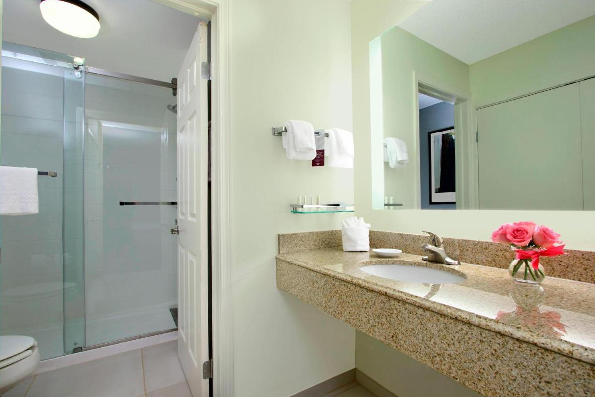 Residence Inn Colorado Springs South - image 4