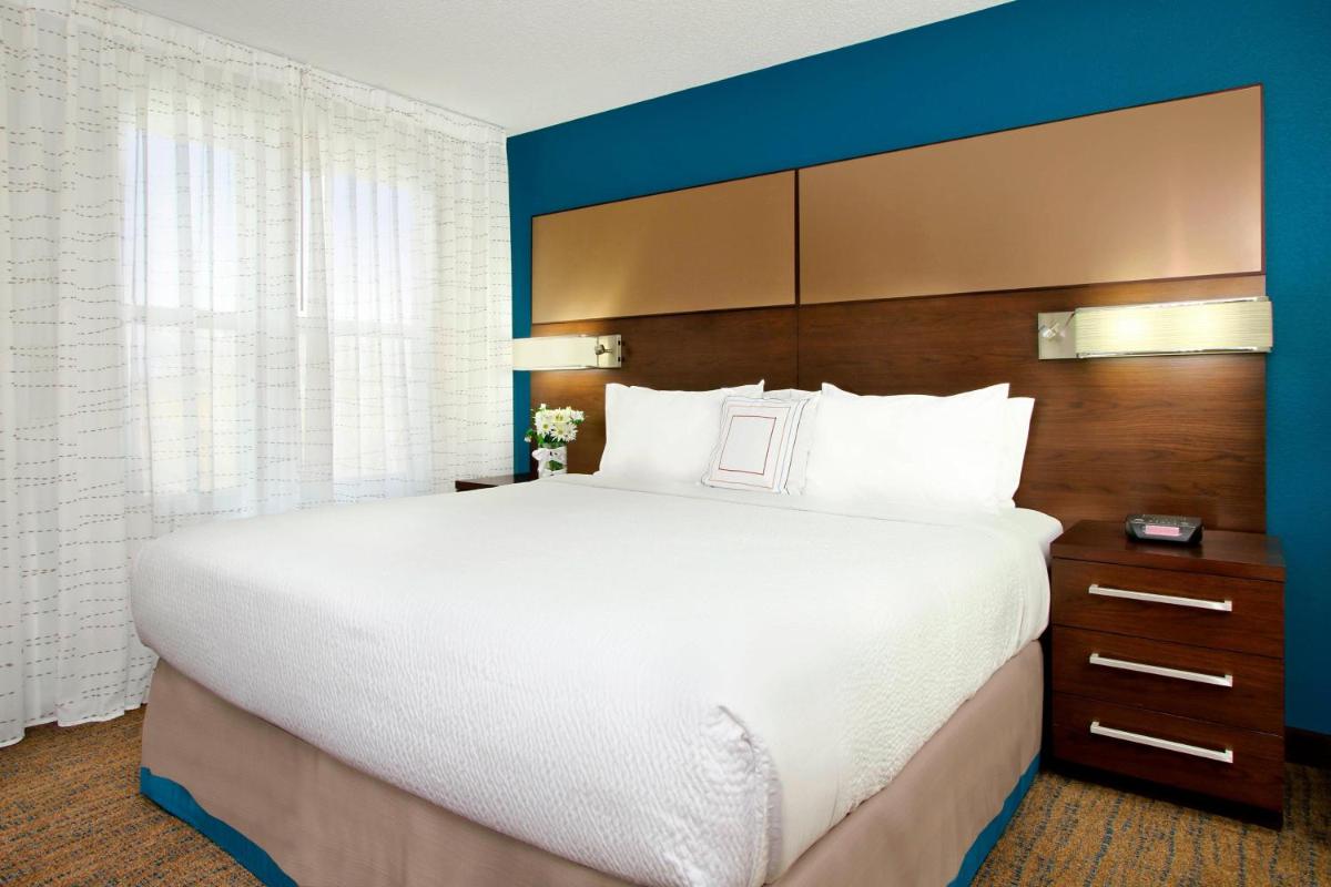Residence Inn Colorado Springs South - image 6