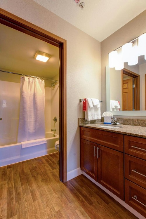 TownePlace Suites Colorado Springs - image 10