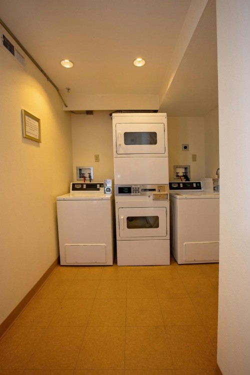 TownePlace Suites Colorado Springs - image 7