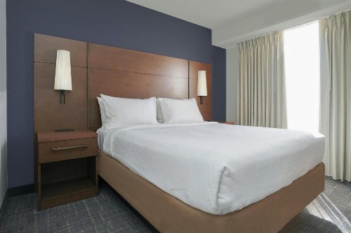 Residence Inn Colorado Springs North/Air Force Academy - image 12