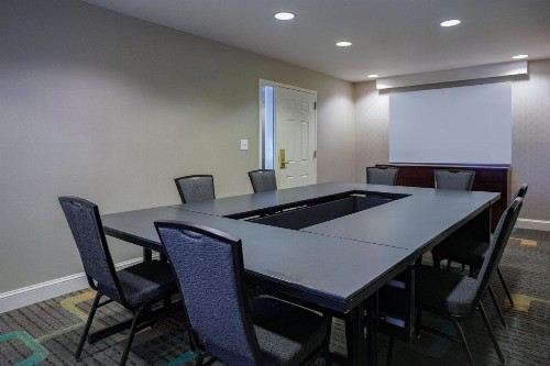 Residence Inn Colorado Springs North/Air Force Academy - image 13
