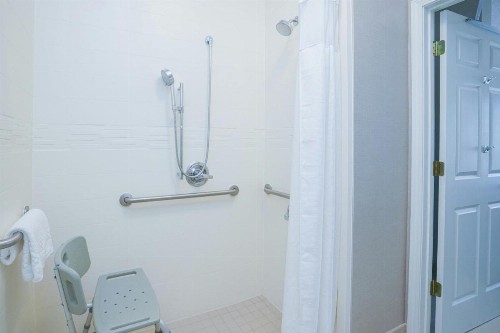 Residence Inn Colorado Springs North/Air Force Academy - image 15