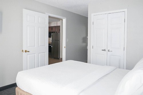 Residence Inn Colorado Springs North/Air Force Academy - image 24