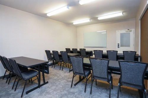 Residence Inn Colorado Springs North/Air Force Academy - image 30