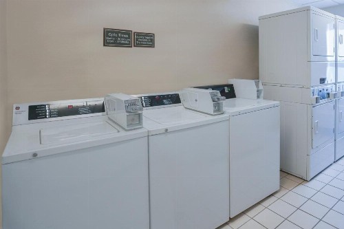 Residence Inn Colorado Springs North/Air Force Academy - image 31