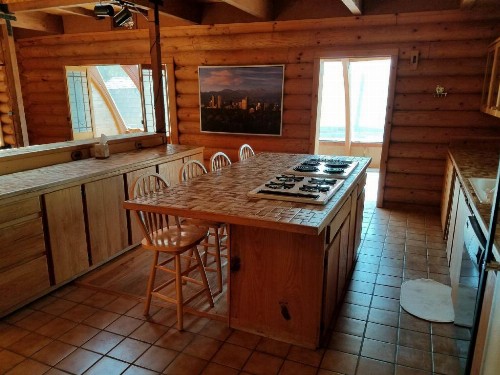 Black Forest Lodge - image 10