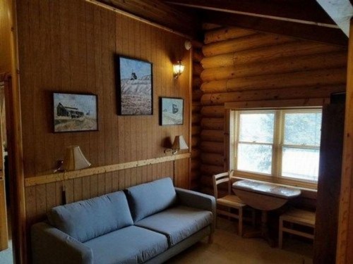 Black Forest Lodge - image 11