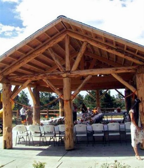 Black Forest Lodge - image 12