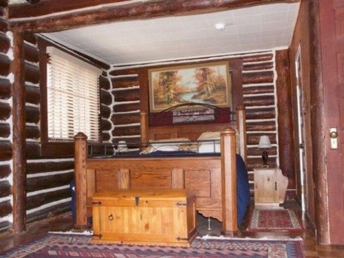 Black Forest Lodge - image 14