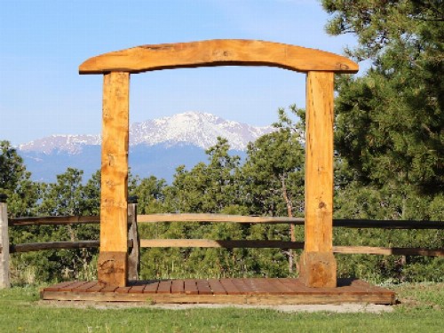 Black Forest Lodge - image 15