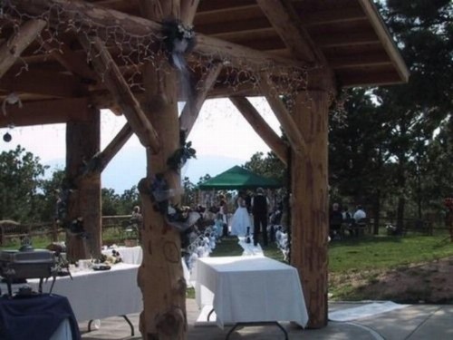Black Forest Lodge - image 18