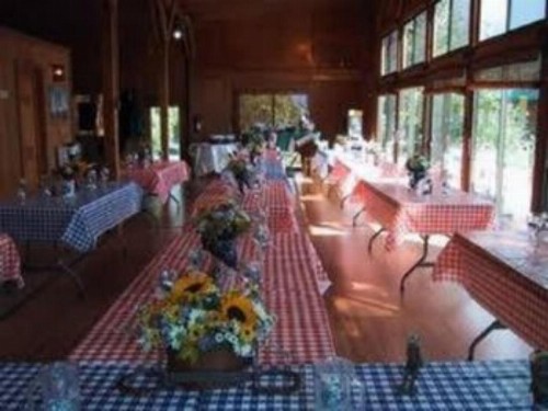 Black Forest Lodge - image 2