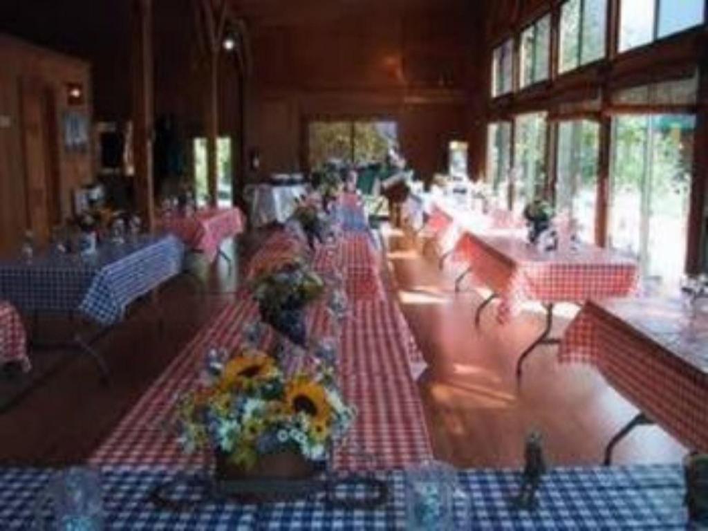 Black Forest Lodge - image 2