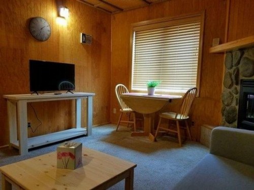 Black Forest Lodge - image 22