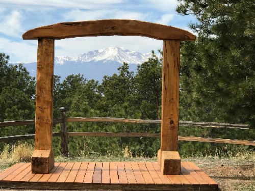 Black Forest Lodge - image 23