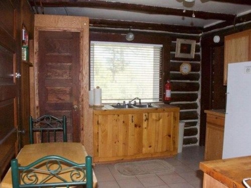 Black Forest Lodge - image 25