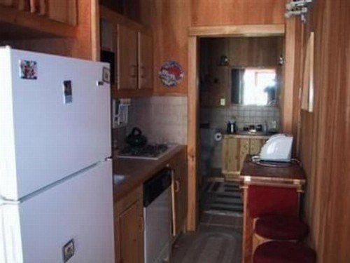 Black Forest Lodge - image 27