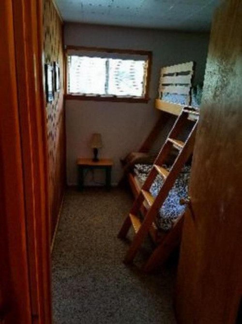 Black Forest Lodge - image 29