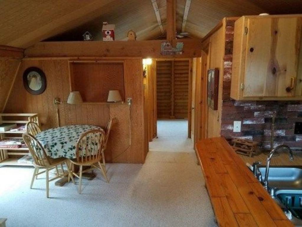 Black Forest Lodge - image 3