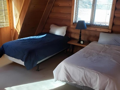 Black Forest Lodge - image 30