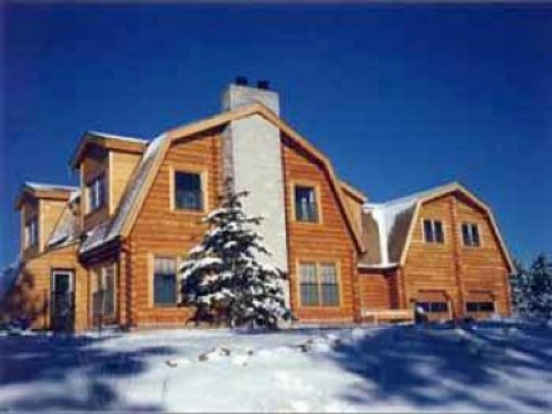 Black Forest Lodge - image 34