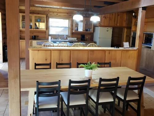 Black Forest Lodge - image 35