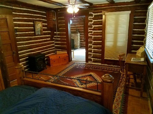 Black Forest Lodge - image 4