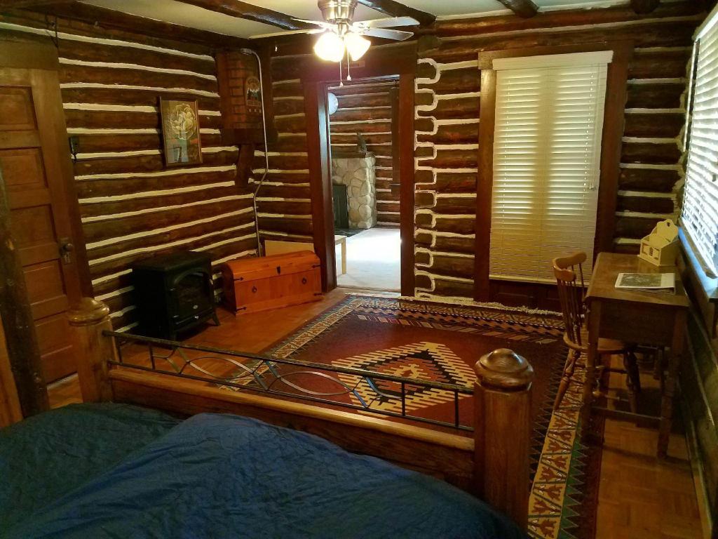 Black Forest Lodge - image 4