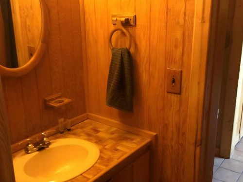 Black Forest Lodge - image 40