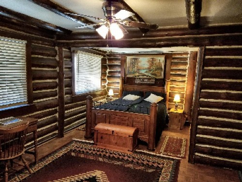 Black Forest Lodge - image 44