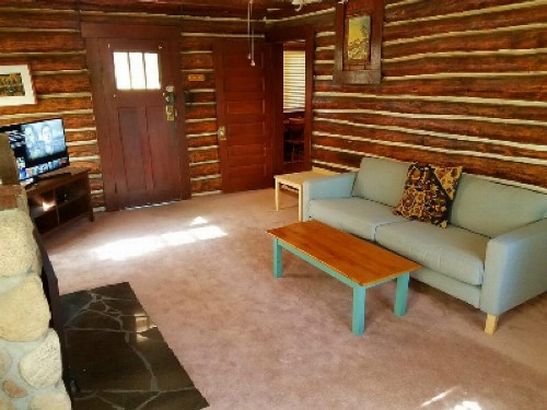 Black Forest Lodge - image 45