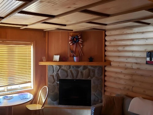 Black Forest Lodge - image 49