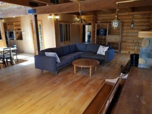 Black Forest Lodge - image 5