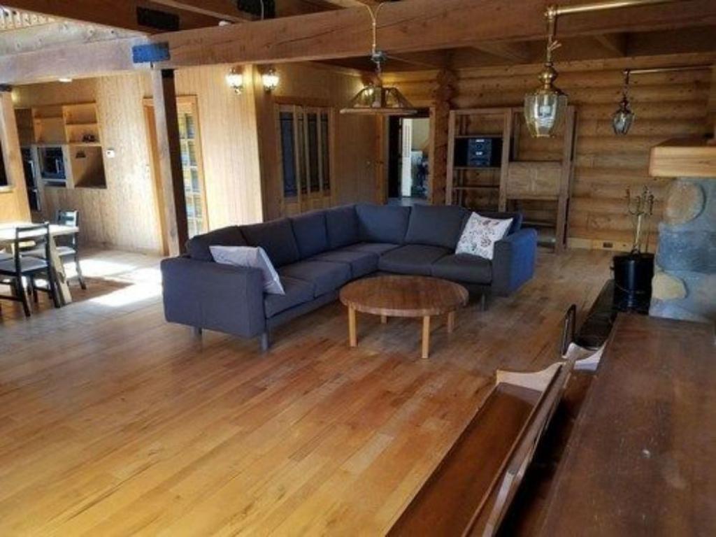 Black Forest Lodge - image 5
