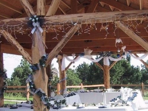 Black Forest Lodge - image 8