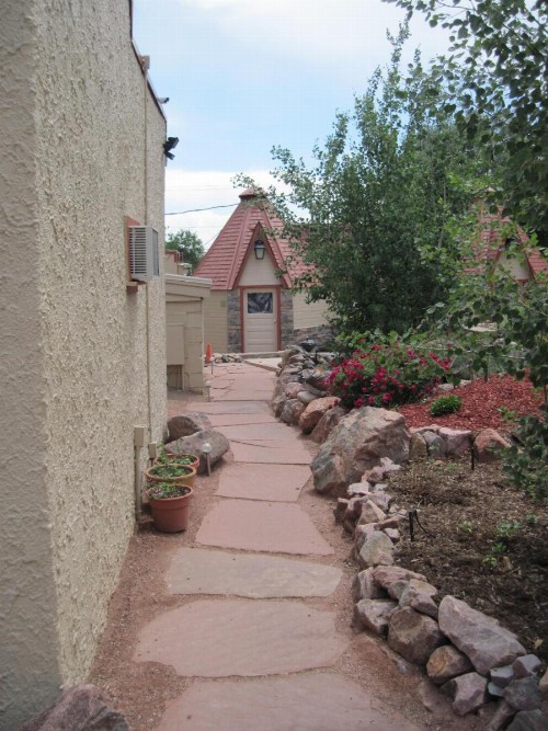 True North Motel - image 11