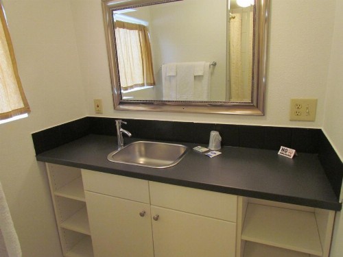 True North Motel - image 12