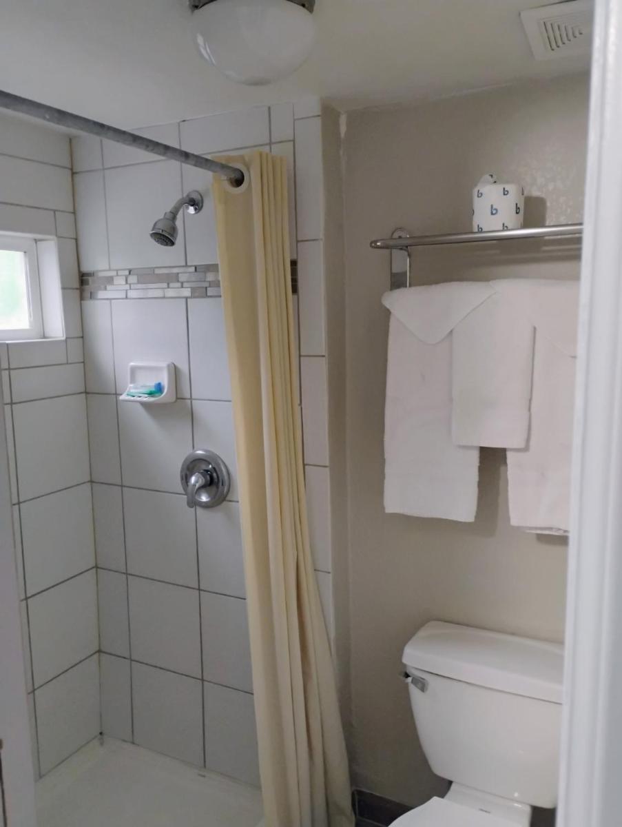 True North Motel - image 2