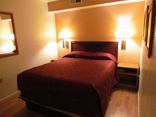 True North Motel - image 22