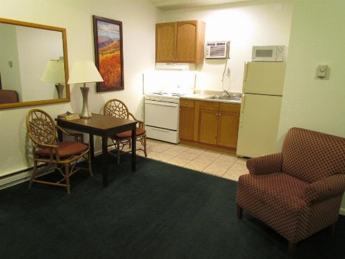 True North Motel - image 24