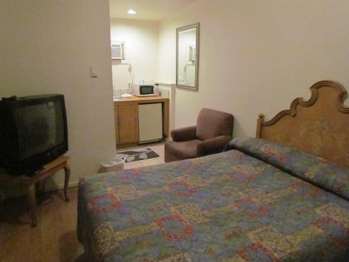 True North Motel - image 25