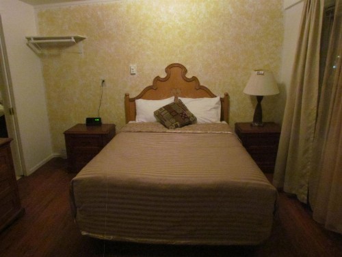 True North Motel - image 29