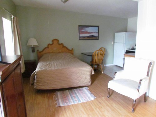 True North Motel - image 30