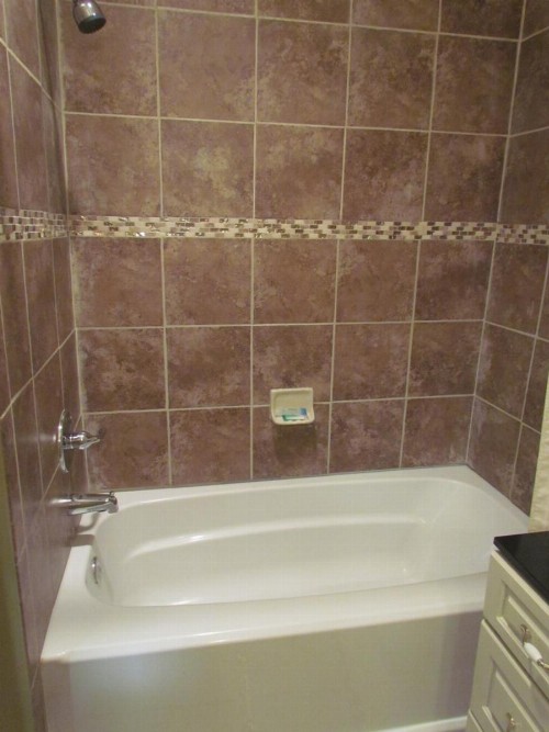 True North Motel - image 31