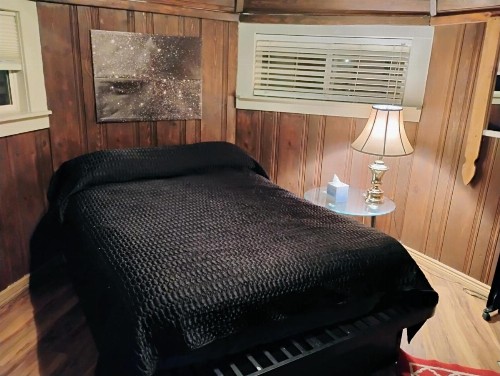 True North Motel - image 33