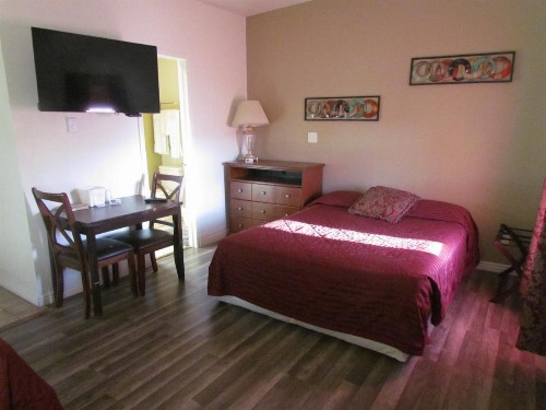 True North Motel - image 4